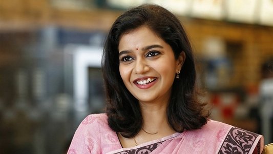 లండన్ బాబులు
