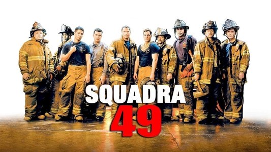 Ladder 49