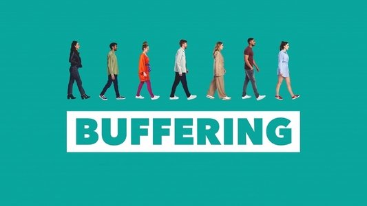 Buffering