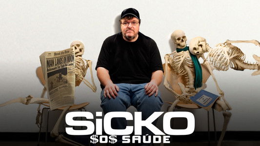 Sicko