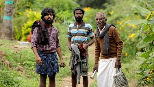 கள்வன்