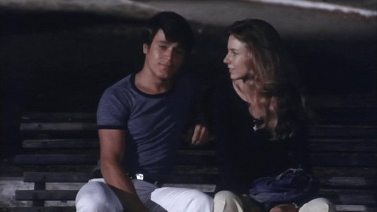 La prova d'amore