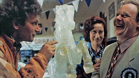 Round the Twist
