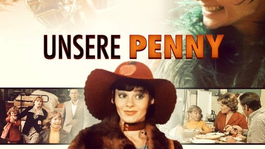 Unsere Penny