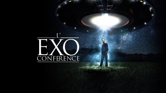 L'Exoconférence