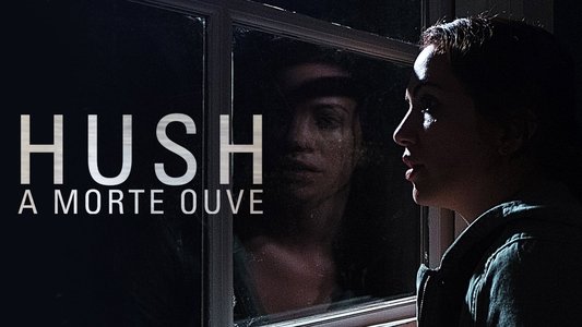 Hush
