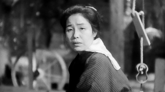 一人息子