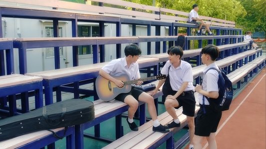 ครั้งหนึ่งที่รัก