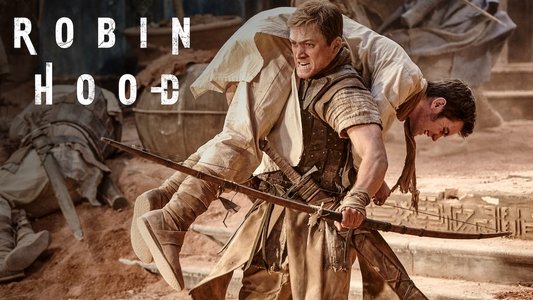 Robin Hood