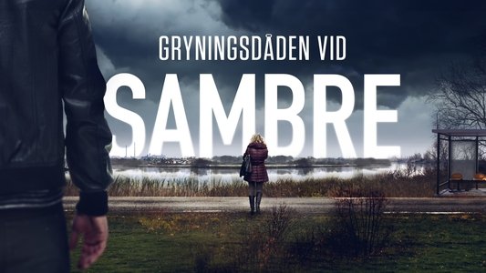 Sambre