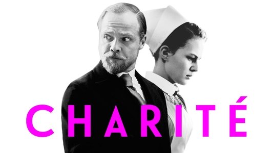 Charité