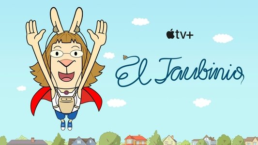 El Deafo