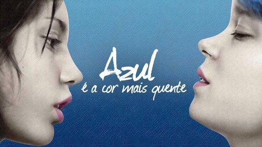 La Vie d'Adèle - Chapitres 1 et 2