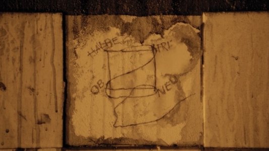 Forbrydelsens element
