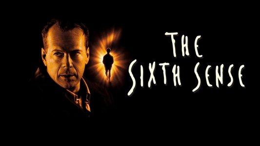 The Sixth Sense