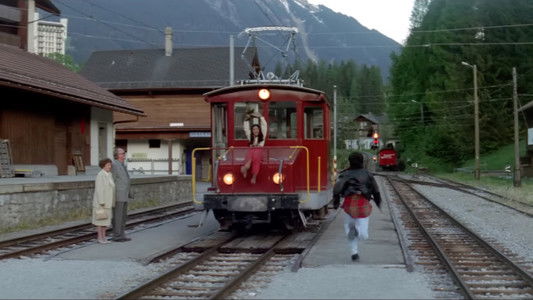 दिलवाले दुल्हनिया ले जायेंगे