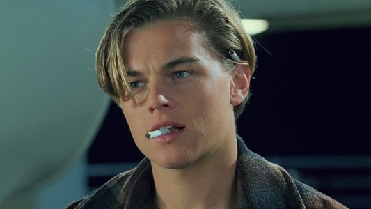Titanic