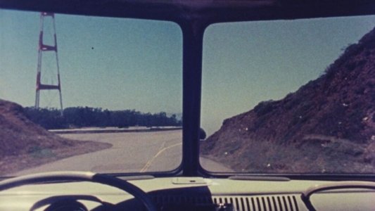 Twin Peaks