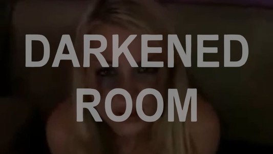 Darkened Room