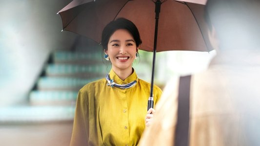 淬火年代