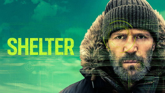 Shelter