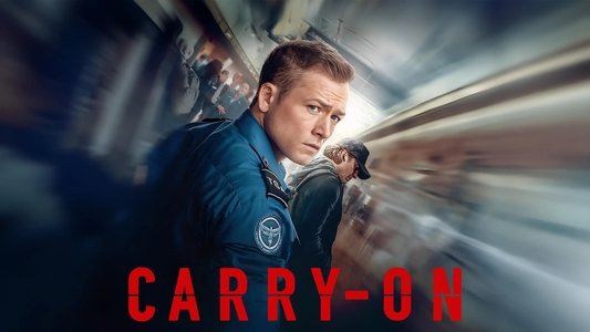 Carry-On