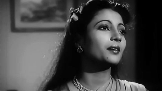 সাড়ে চুয়াত্তর