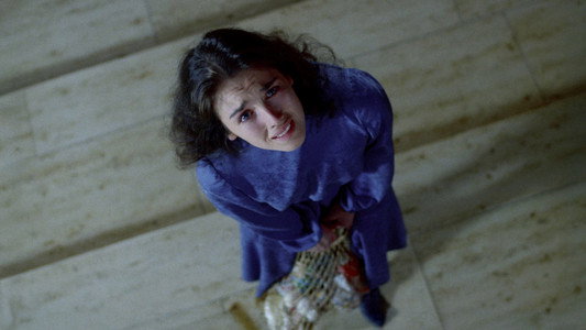 Possession