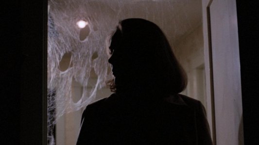 Psychic Killer