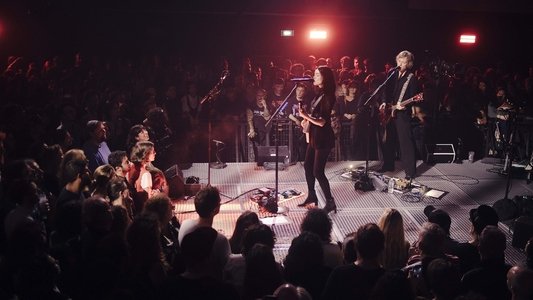 St. Vincent: Arte Concert Festival 2024