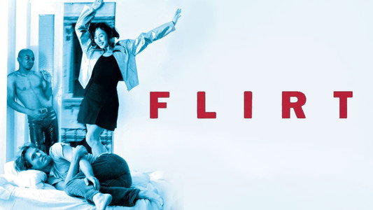 Flirt