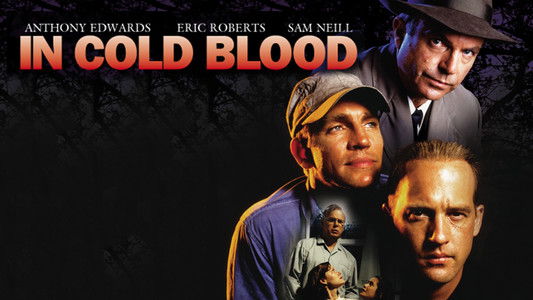 In Cold Blood