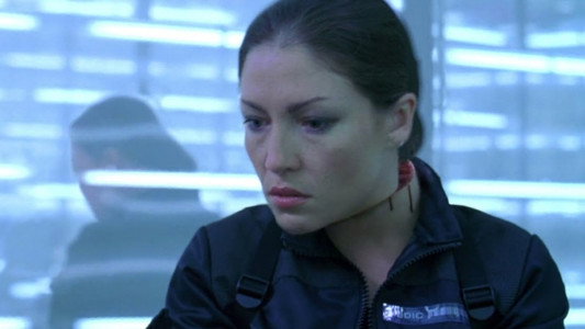 Resident Evil