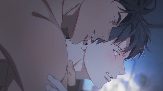 민용