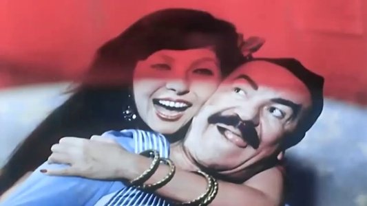 صاحب الإدارة بواب العمارة