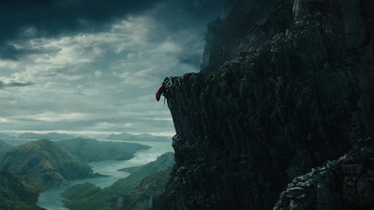 Dracula Untold