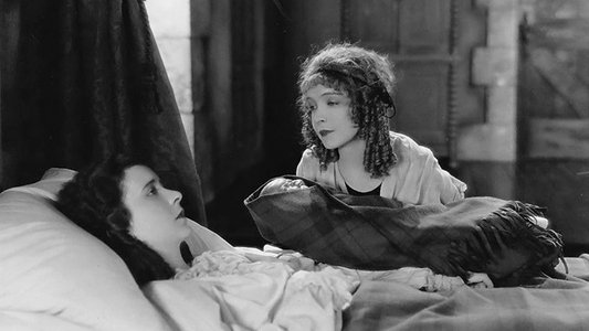 Annie Laurie