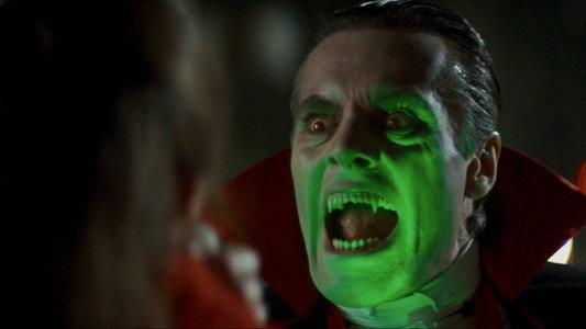 The Monster Squad