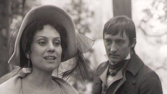 Emília Galottiová