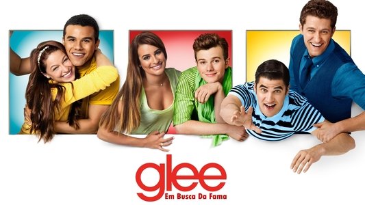 Glee