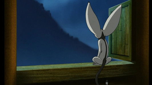 Avatar: The Last Airbender