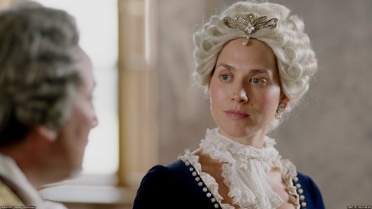 Maria Theresias dunkle Seite – Die Vertreibung der Juden aus Prag