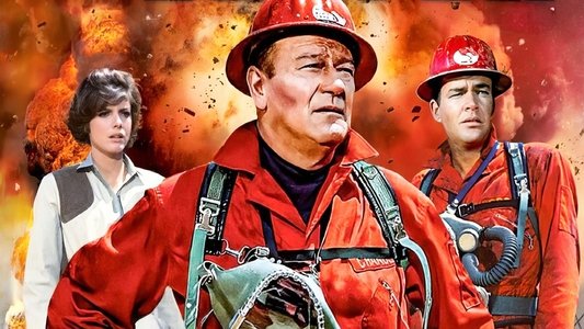 Hellfighters