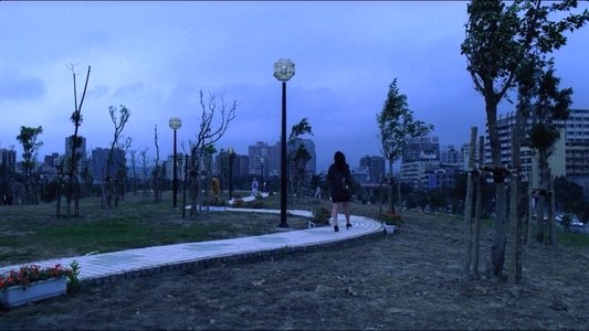愛情萬歲