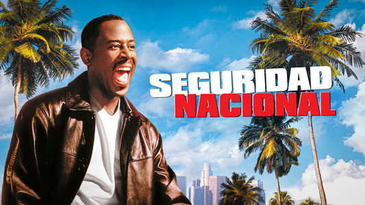 National Security