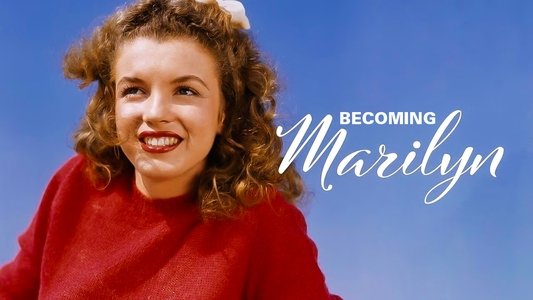 Devenir Marilyn