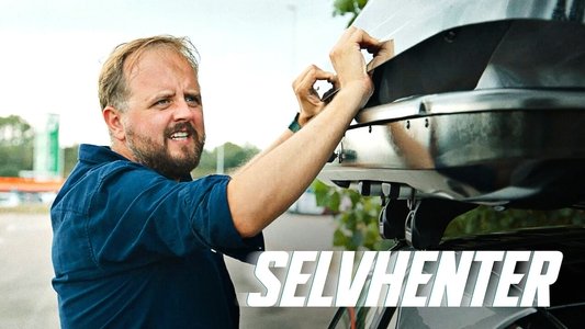 Selvhenter