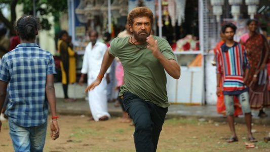 வணங்கான்