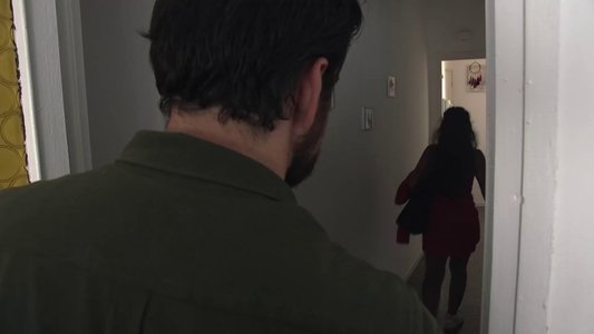Entre la vida y la culpa