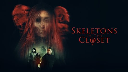 Skeletons in the Closet